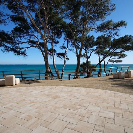 Casa Carmen 6 Apartment Miami Playa Luaran gambar