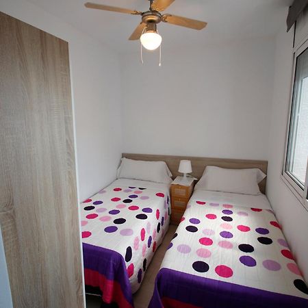 Casa Carmen 6 Apartment Miami Playa Luaran gambar