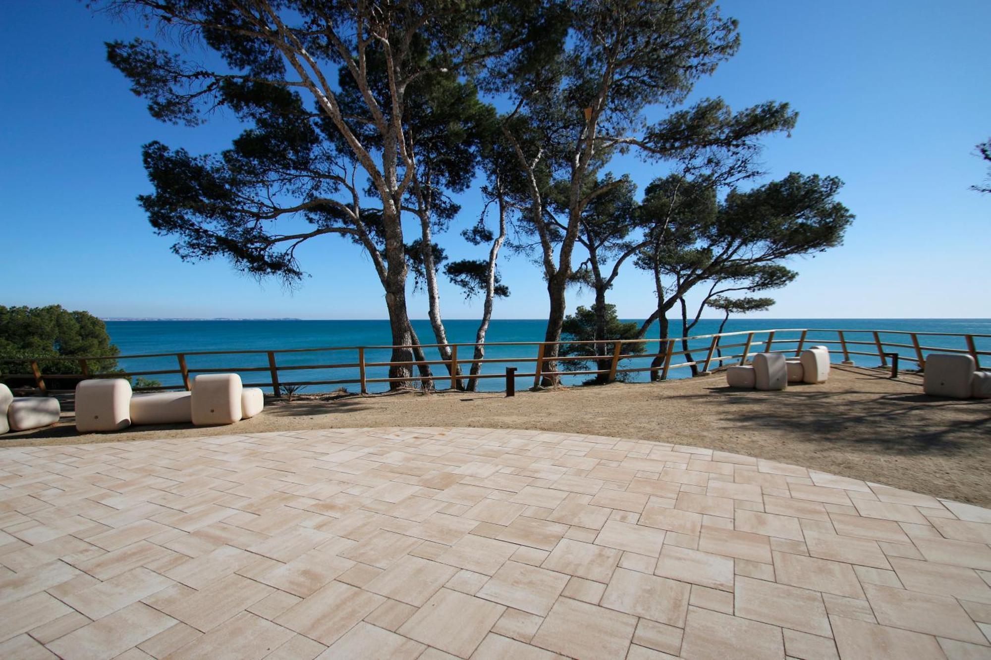 Casa Carmen 6 Apartment Miami Playa Luaran gambar