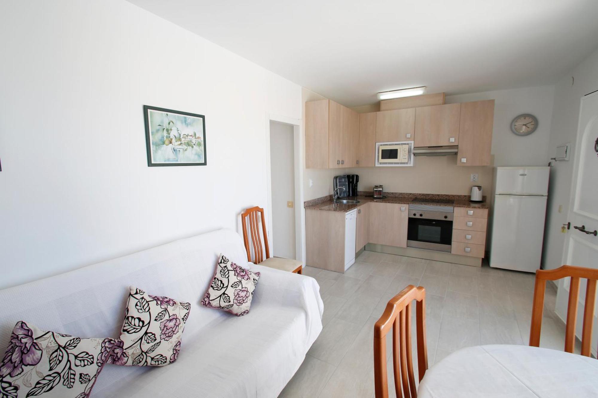 Casa Carmen 6 Apartment Miami Playa Luaran gambar