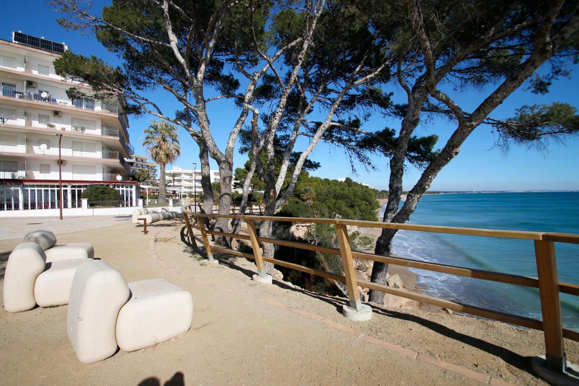 Casa Carmen 6 Apartment Miami Playa Luaran gambar