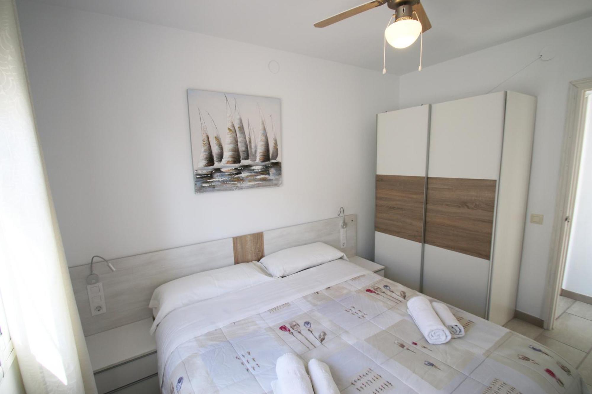 Casa Carmen 6 Apartment Miami Playa Luaran gambar